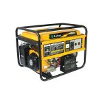 Generador a Nafta LT2500B-F de 2.2kw