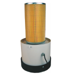 Arenadora de cabina modelo SBC420 - Imagen 12
