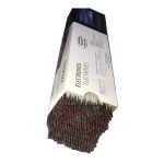 Electrodo AGA - Linde R11 2.0mm x caja de 10kg - Imagen 5