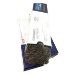 Electrodo AGA - Linde R11 2.0mm x caja de 10kg - Imagen 4