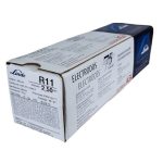 Electrodo AGA - Linde R11 2.0mm x caja de 10kg - Imagen 3