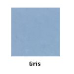 Pintura para piso Gris de 20kg Pennsylvania Canadian - Imagen 2