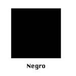 Pintura piso Negro  4kg Pennsylvania Canadian - Imagen 2