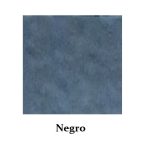 Pintura para piso Negro de 20kg Pennsylvania Canadian - Imagen 2