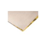 Lija de papel de 230 x 280mm Rhynalox Plus grano 240 - Imagen 2