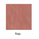 Pintura para piso Teja de 4kg Pennsylvania Canadian - Imagen 2