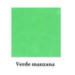 Pintura para piso Verde Manzana de 4kg Pennsylvania Canadian - Imagen 2