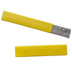 Cuchilla HSS para garlopa de 500x30x3mm HSS - Imagen 2