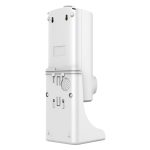 Dispensador de alcohol y lectura de temperatura digital - Imagen 4