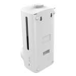 Dispensador de alcohol y lectura de temperatura digital - Imagen 3