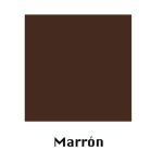 Pintura piso Marrón 4kg Pennsylvania Canadian - Imagen 2