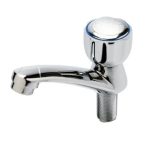 Canilla de lavatorio Grilef