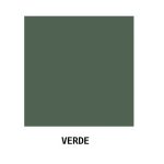 Membrana Poliuretánica Verde de 20kg Venier Supercapa - Imagen 2
