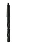 Mecha conica de 26.5mm de Alta velocidad